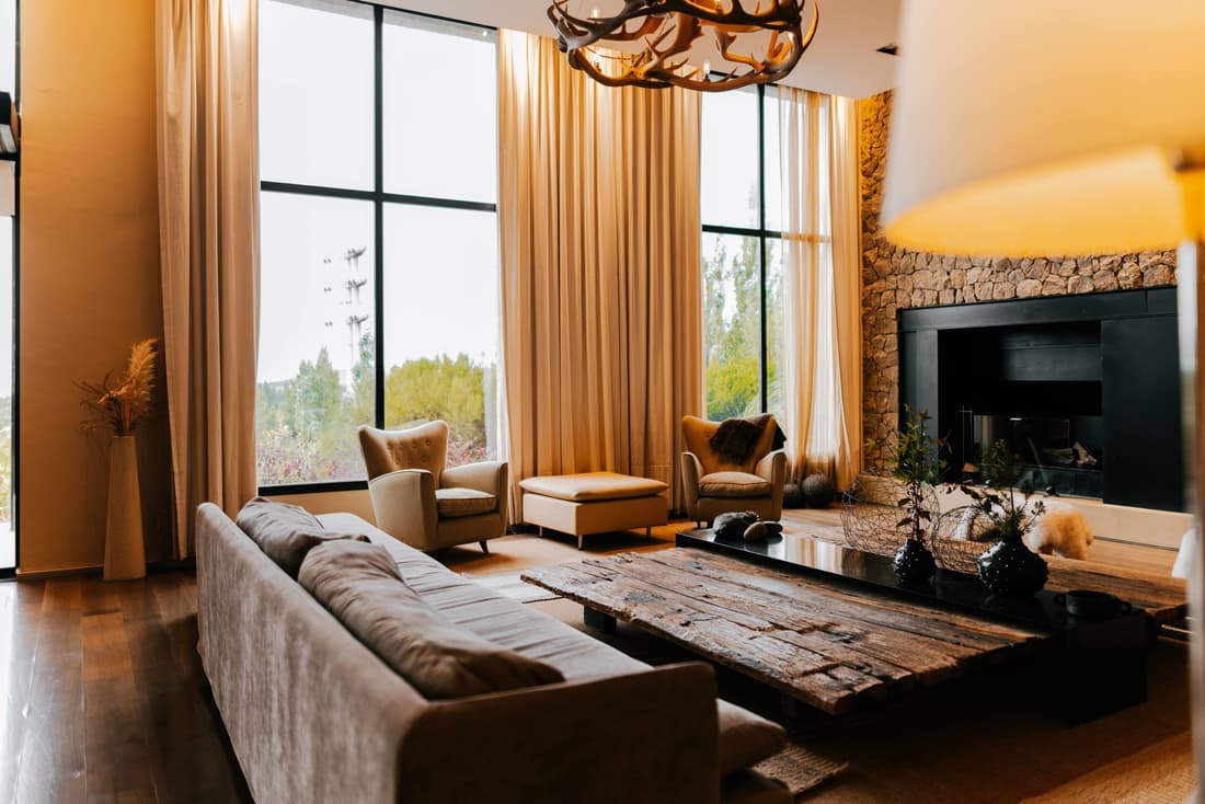 Esplendor by Wyndham El Calafate