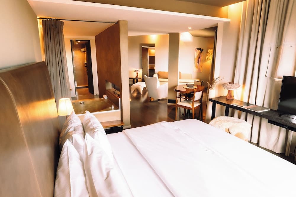 Esplendor by Wyndham El Calafate
