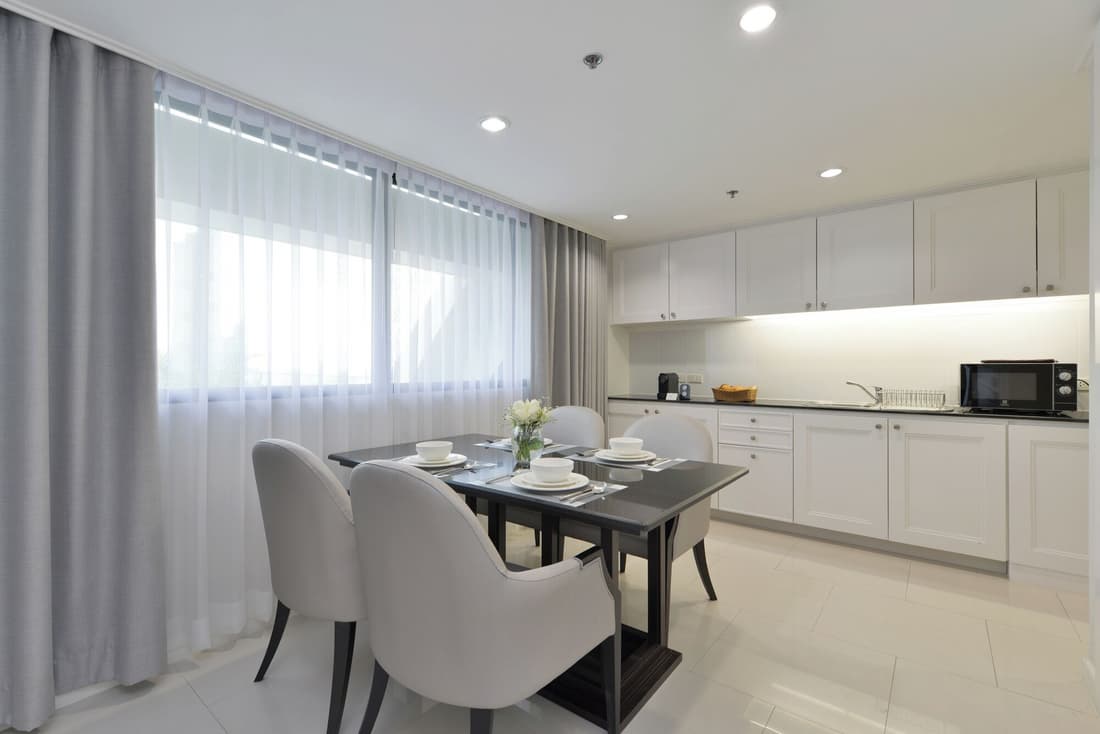 Centre Point Plus Hotel Silom