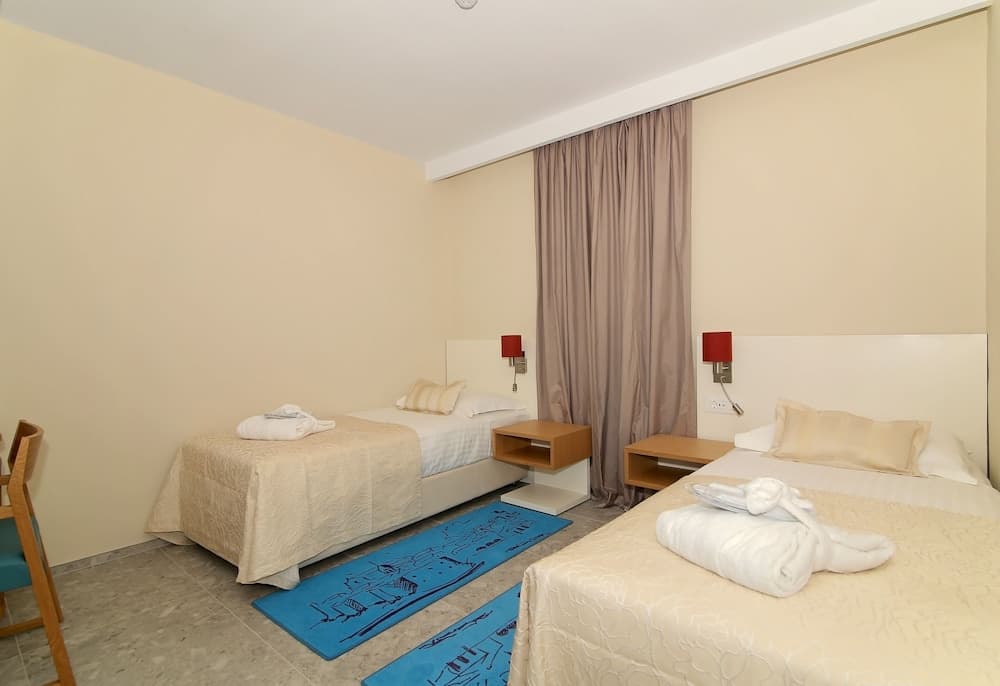 Hotel Lero
