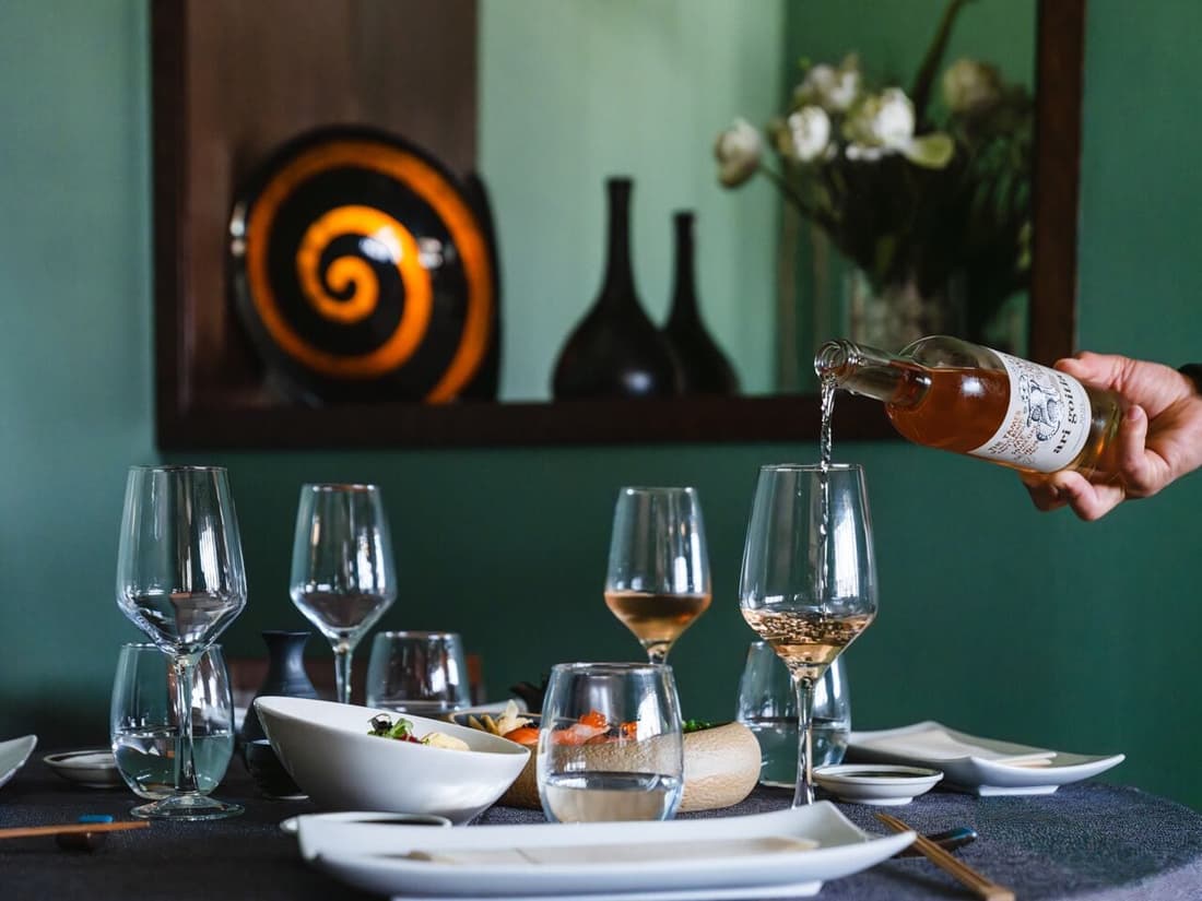 Ona Mar Menor Golf & Spa