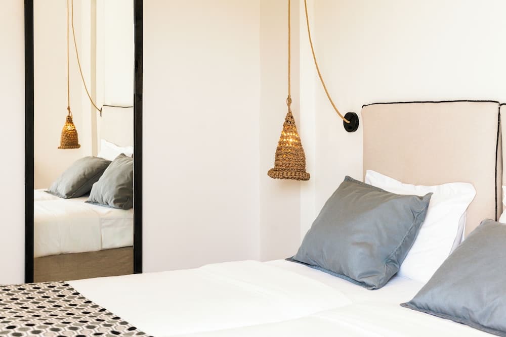 Amaronda Resort & Spa