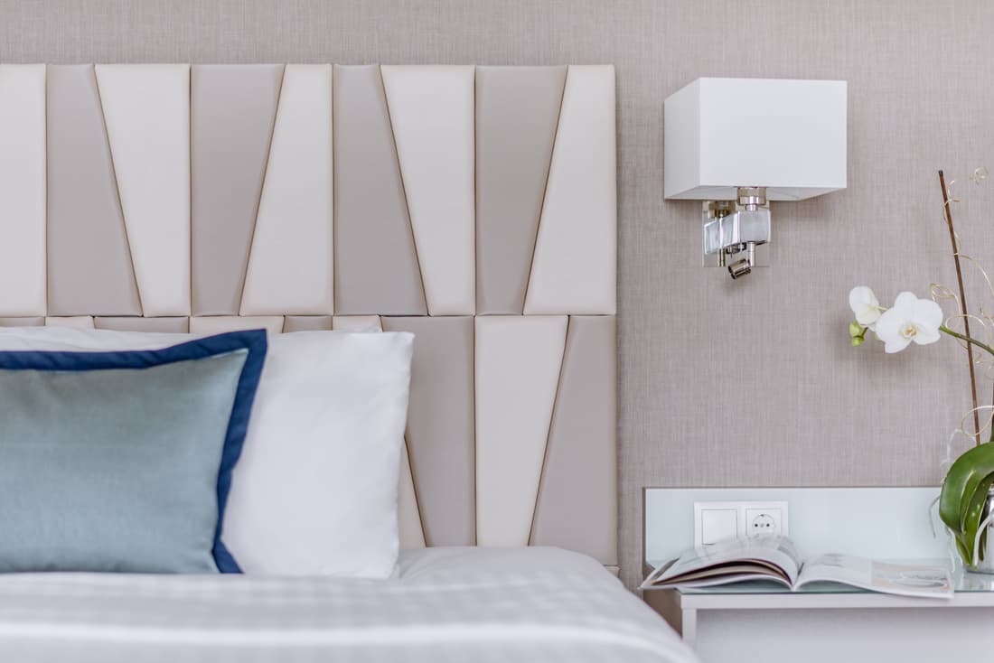 Courtyard by Marriott Munich City Center
