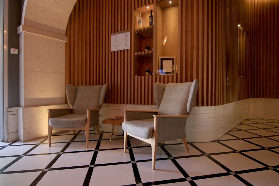 My Story Hotel Rossio