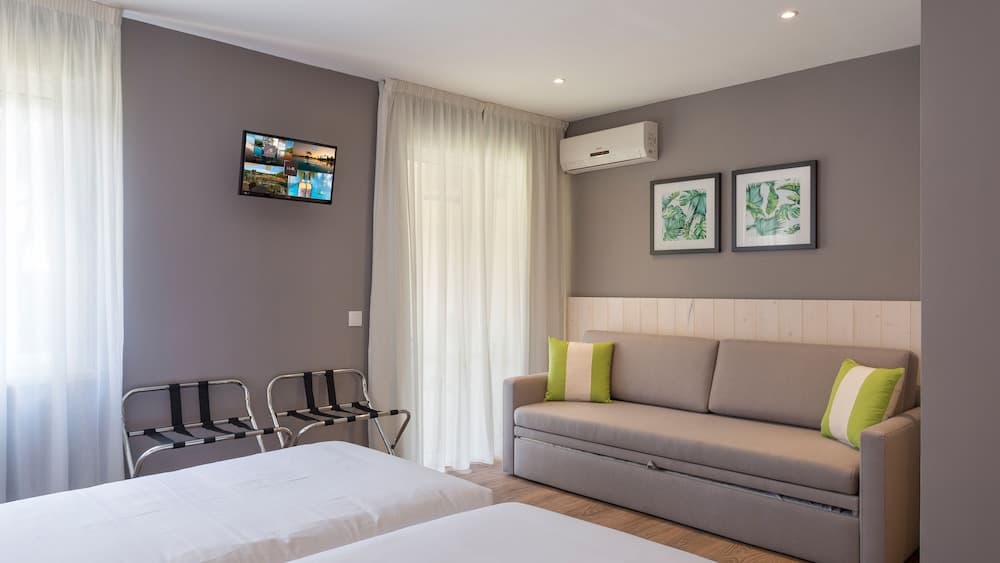 AP Adriana Beach Resort