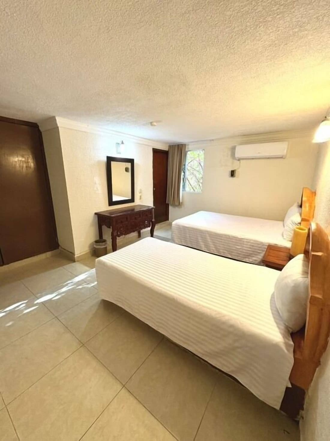 Suites Cancun Center Cancun
