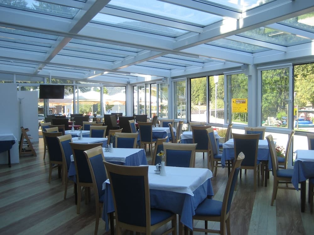 HOTEL JEZERO SKI PAKET