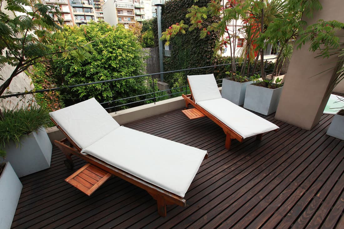 248 Finisterra Hotel Boutique Argentino