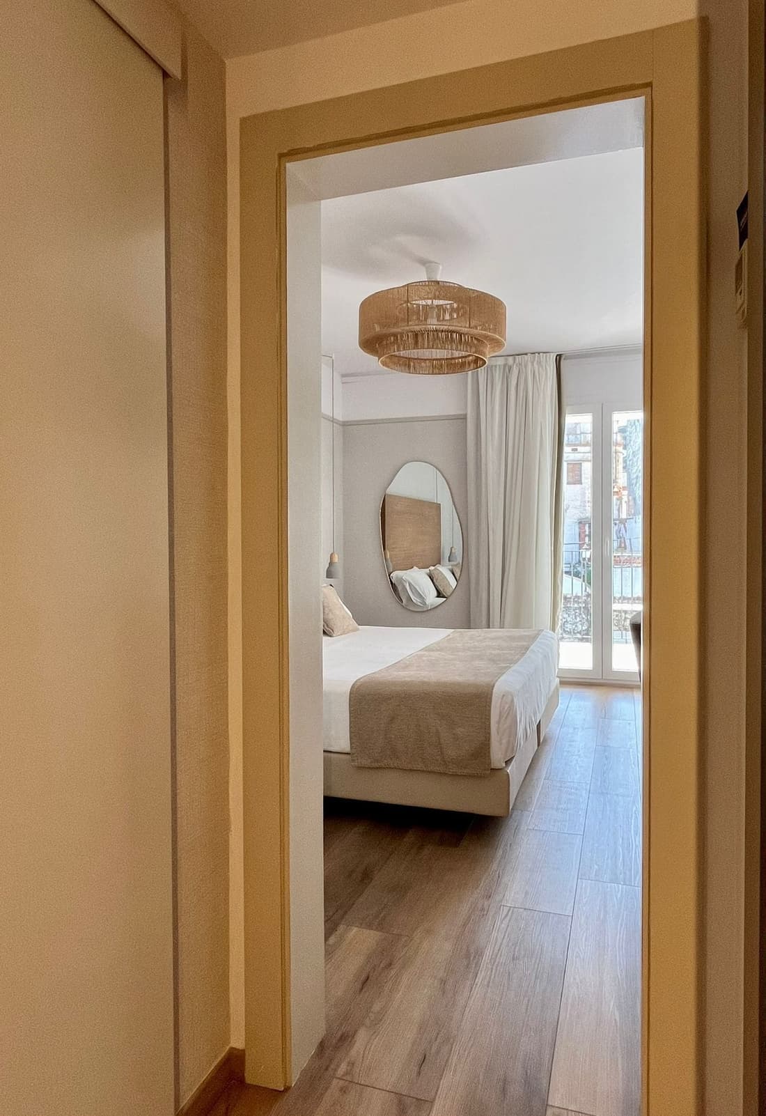 Hotel Windsor Tossa – Adults Only +16
