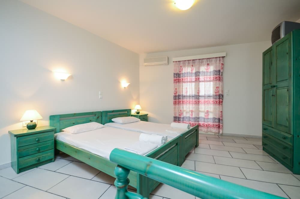 Irini Studios