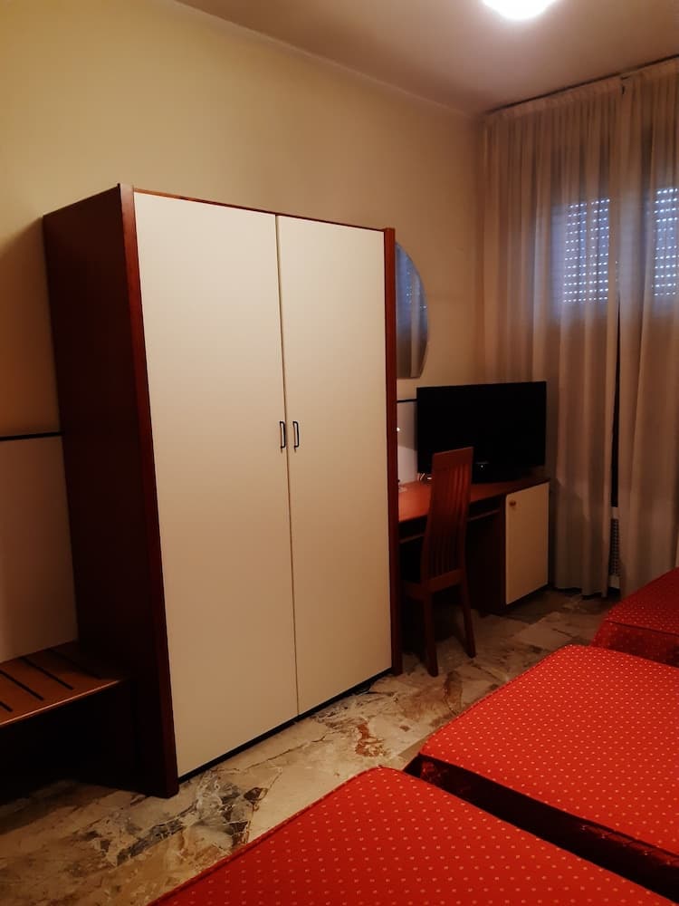 Hotel Mayorca