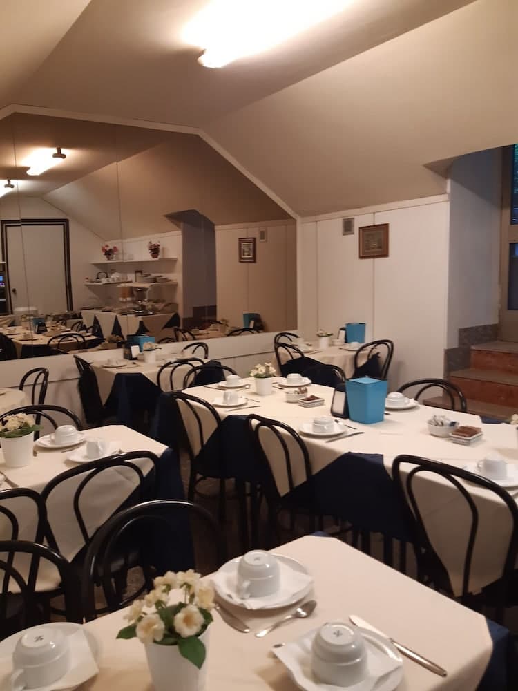 Hotel Mayorca