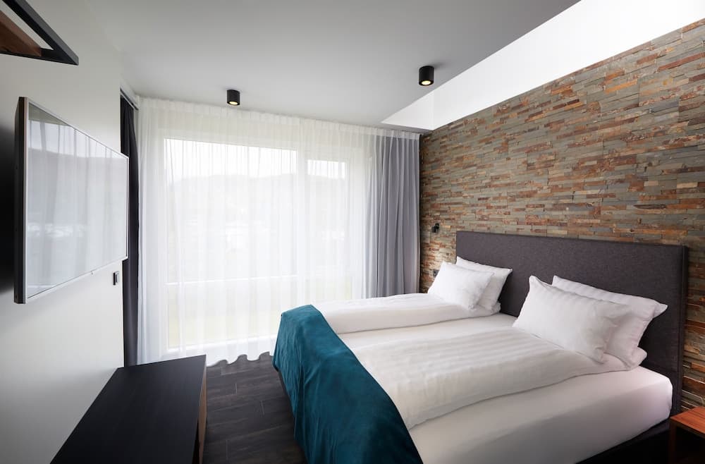 Hotel Örk