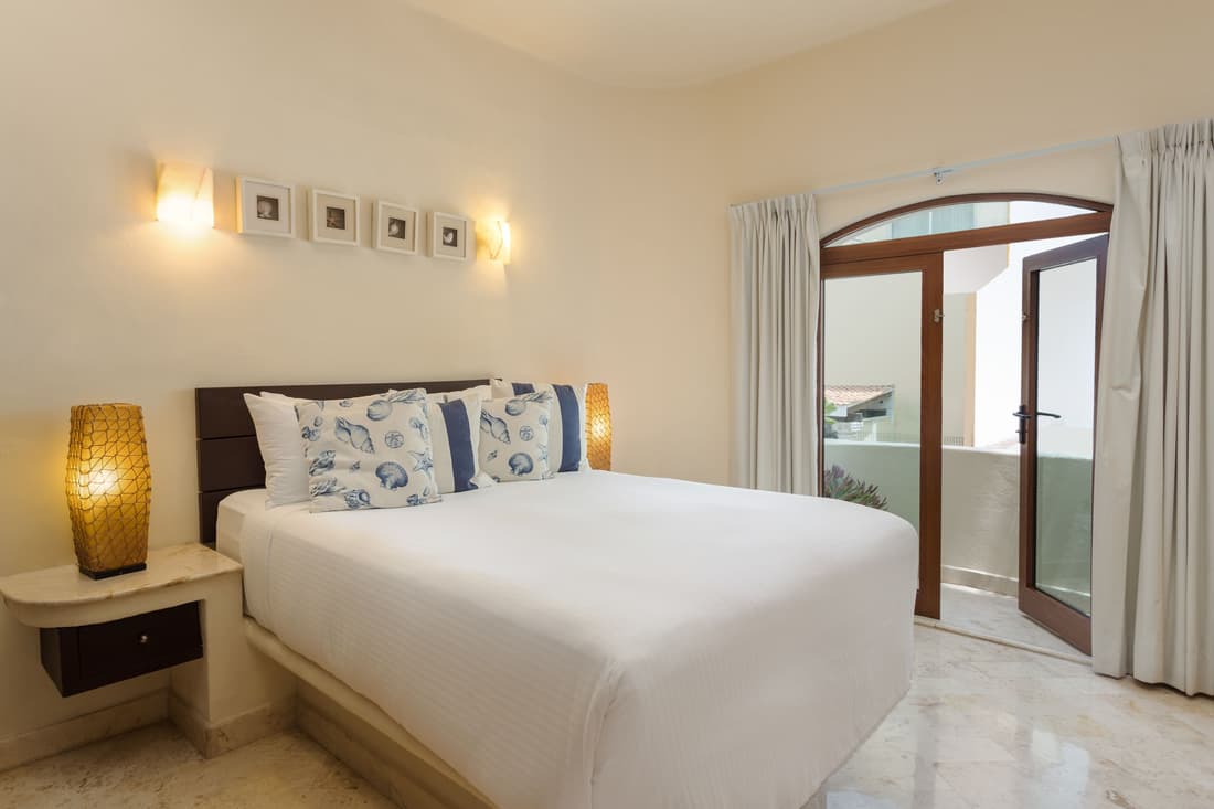 Porto Playa Condo Hotel & Beachclub