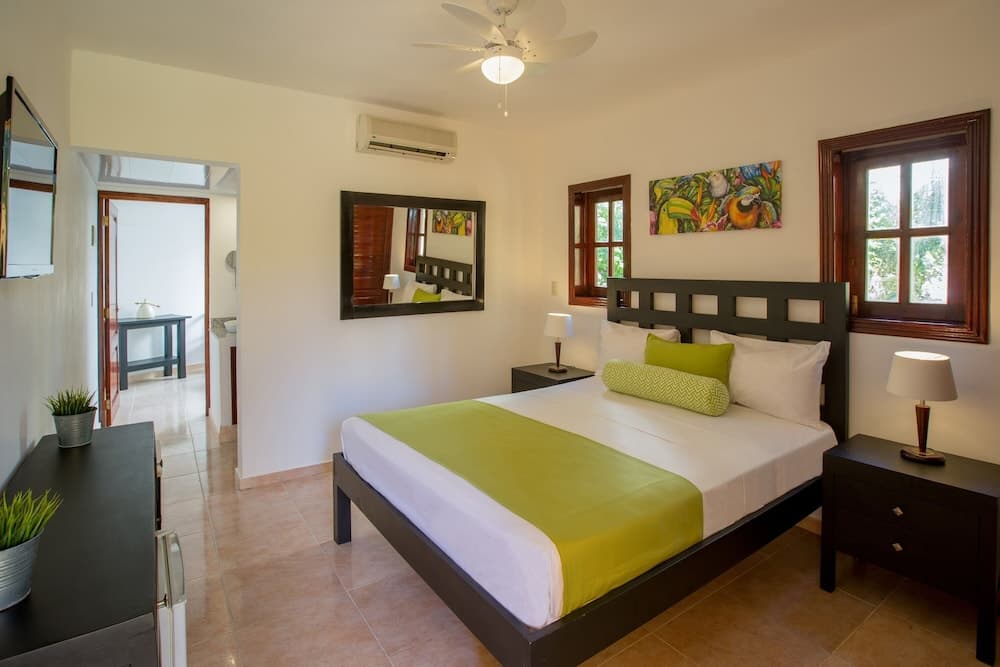 whala!bavaro - All Inclusive