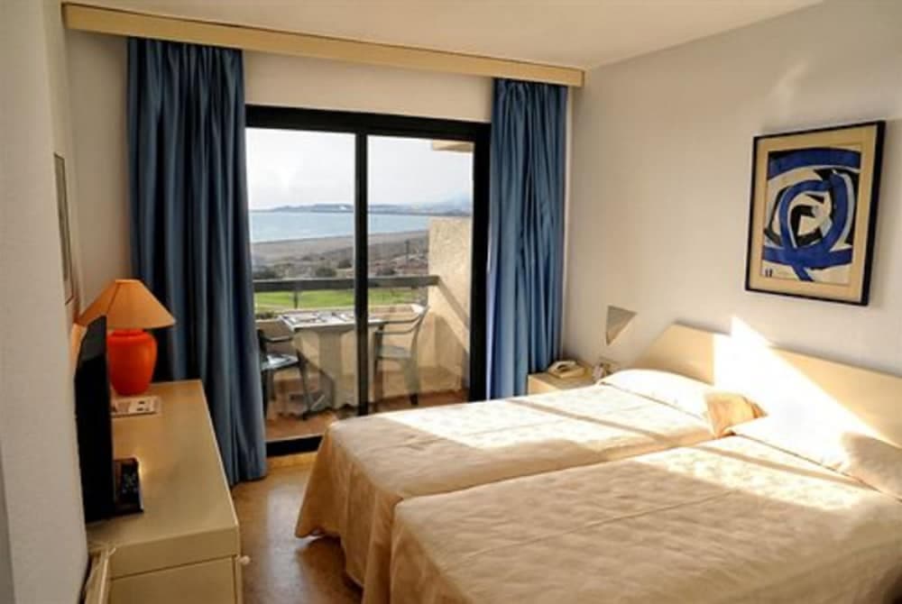 Hotel AR Almerimar