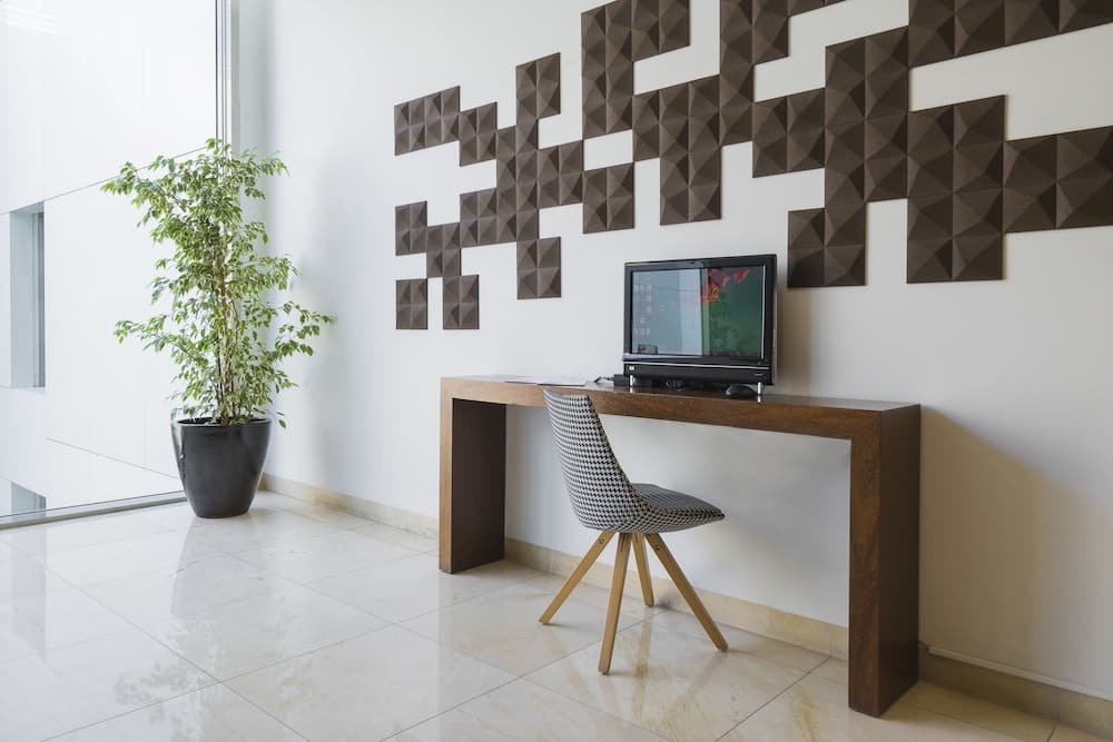 HF Fénix Urban