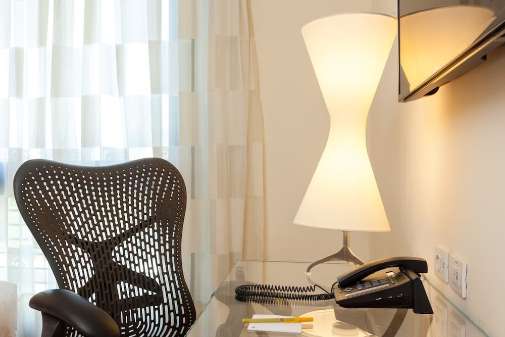 Hilton Garden Inn Florence Novoli