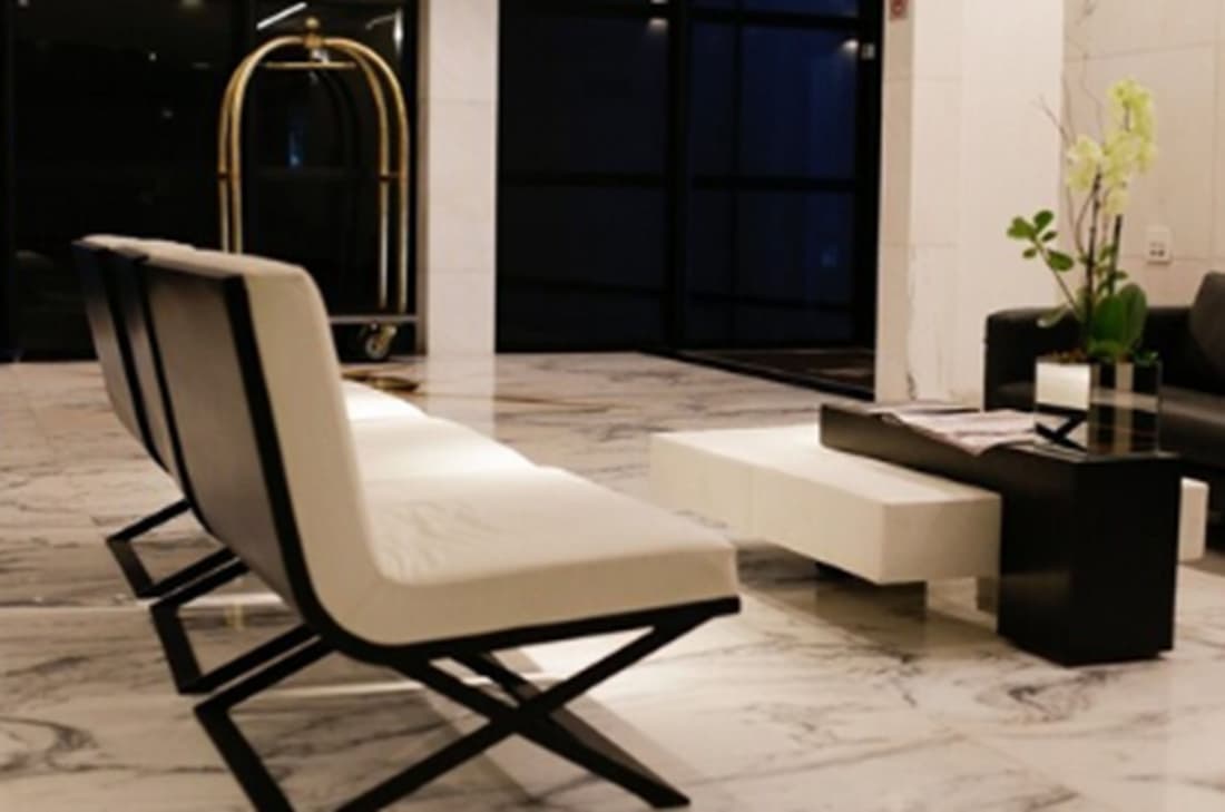 Royal Collection Savassi