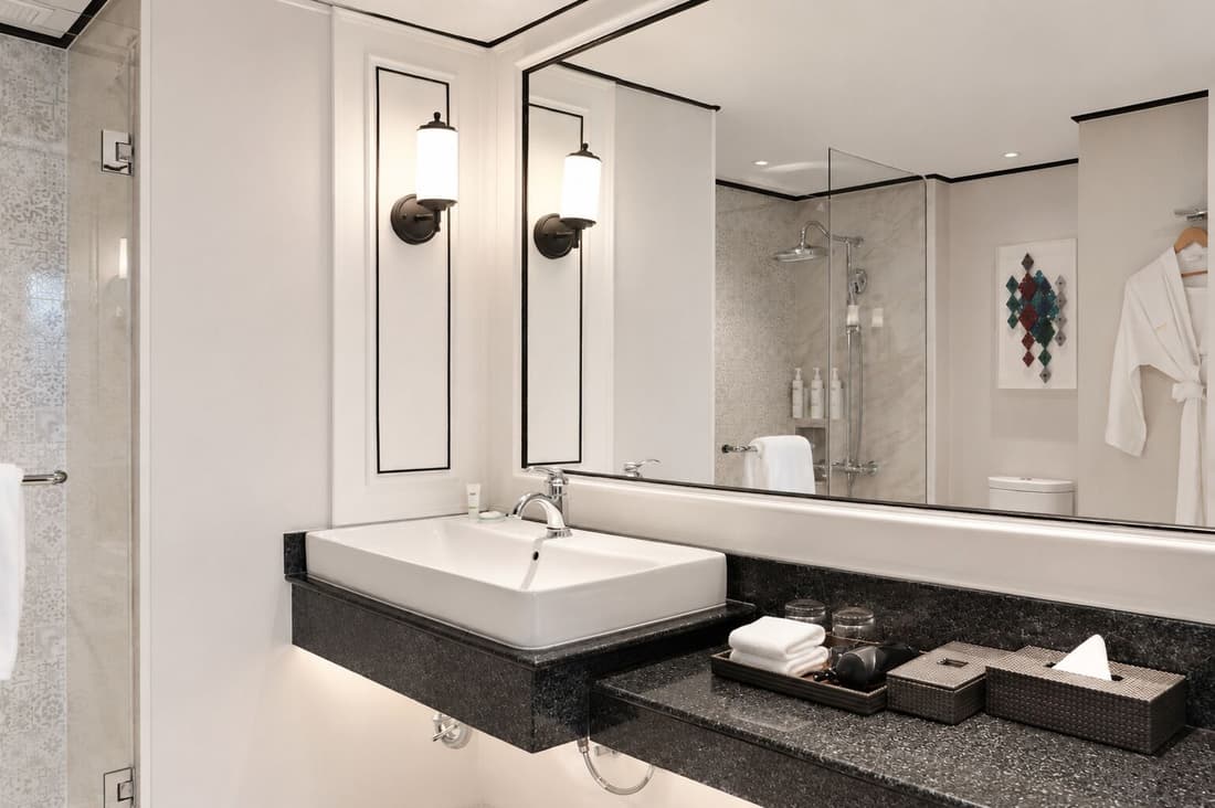 Courtyard by Marriott Phuket Town