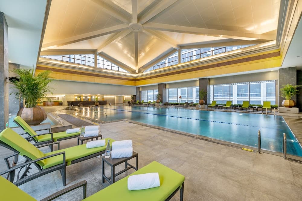 Regent Beijing