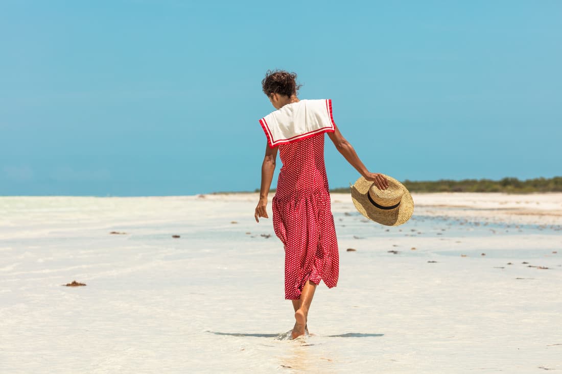 Ser Casasandra Boutique Hotel