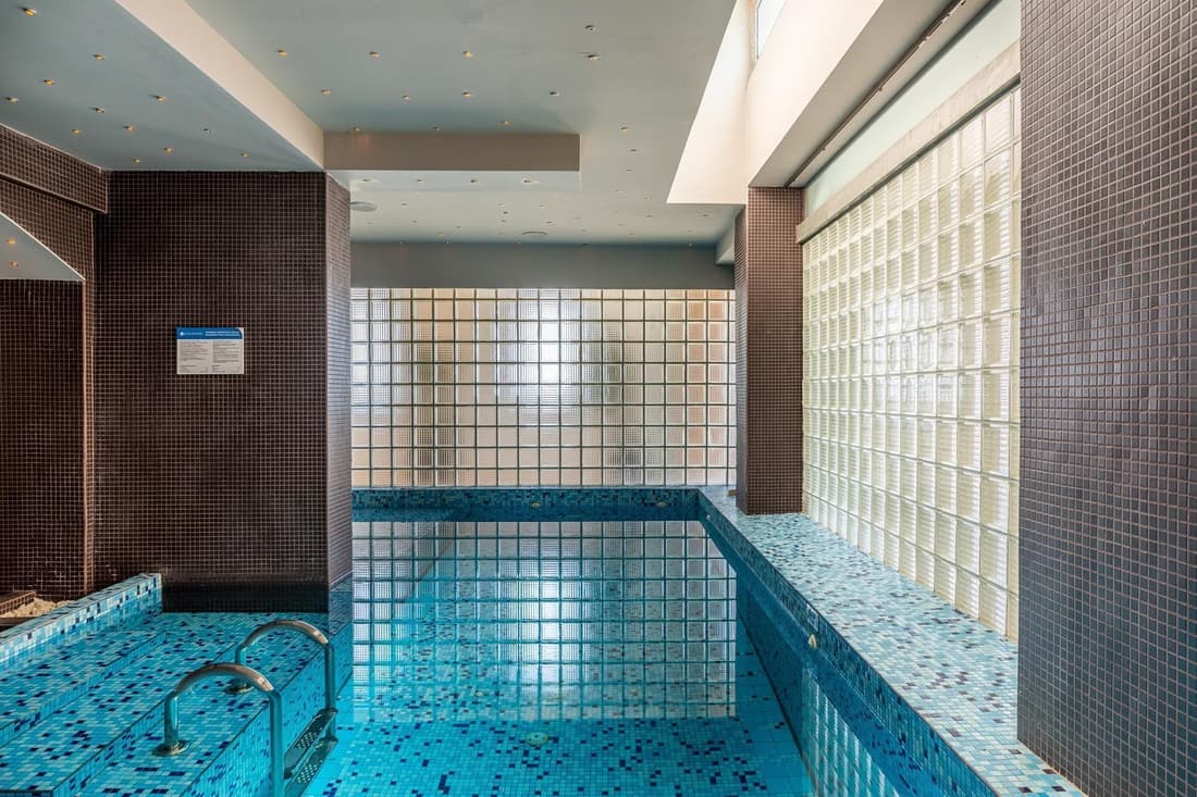 Corissia Princess Hotel