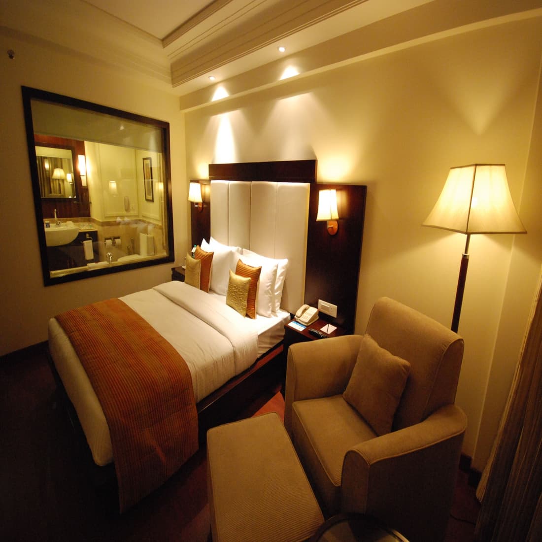 Park Plaza Jodhpur