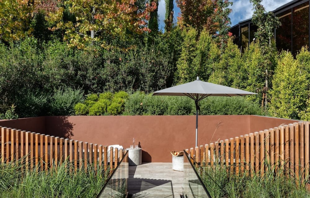 Six Senses Douro Valley