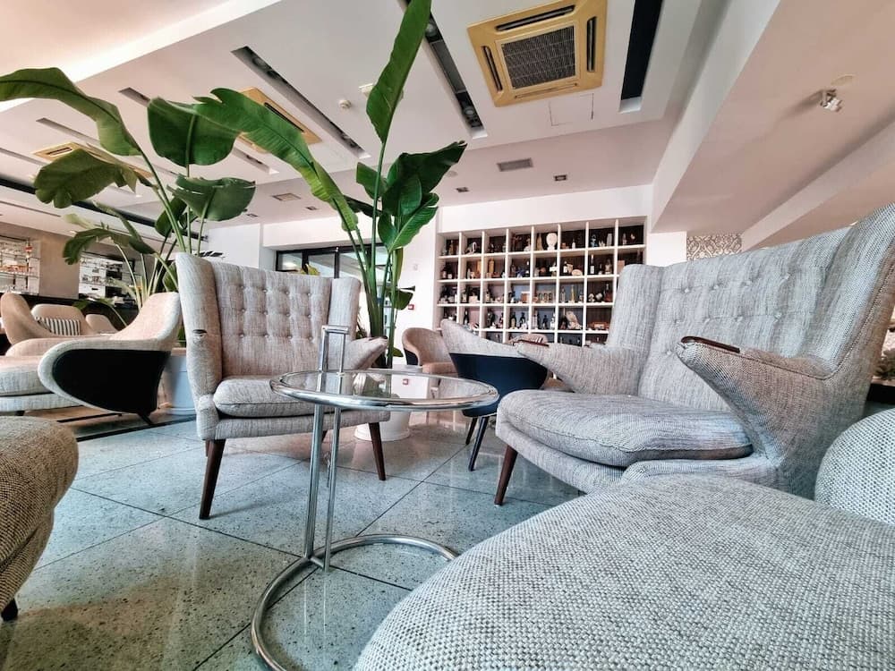 Classic Hotel Gala Split