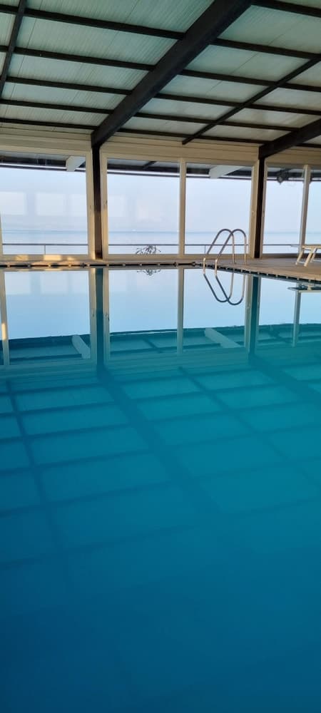 Classic Hotel Gala Split