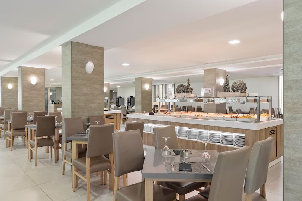 Hotel Best Los Angeles