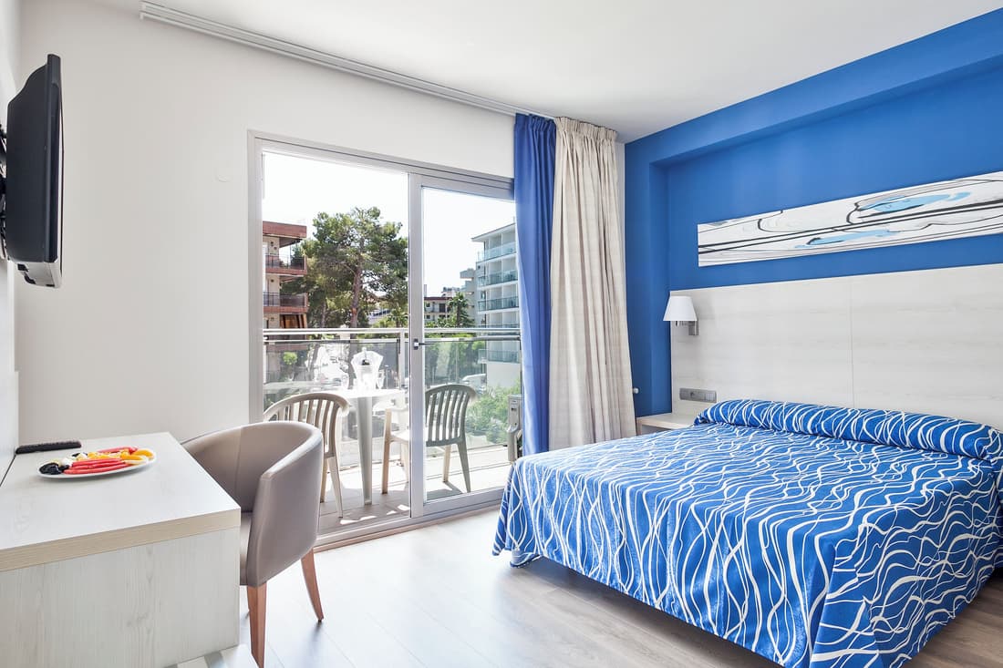 Hotel Best Los Angeles