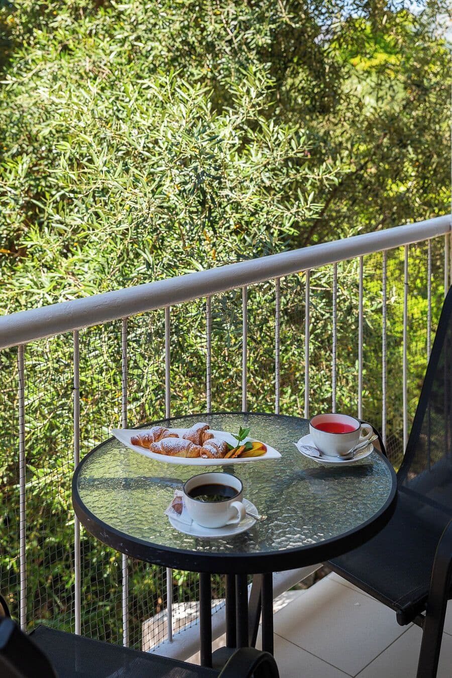 Aminess Liburna Hotel