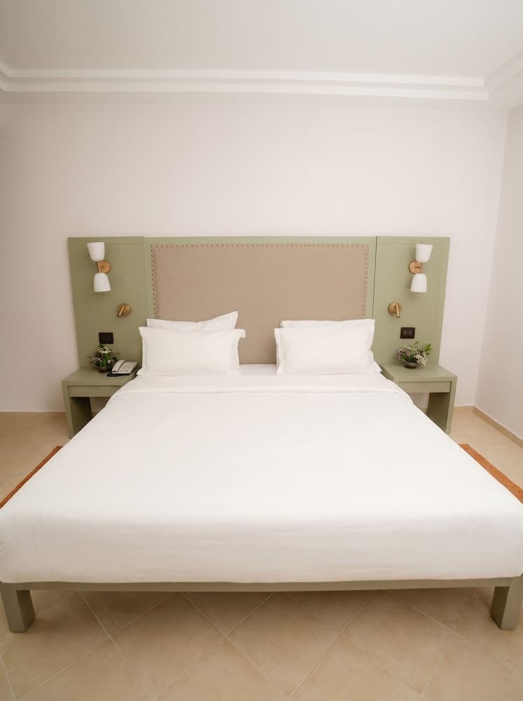 Seabel Alhambra Beach Golf & Spa
