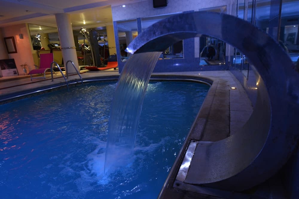 Hotel Rabat