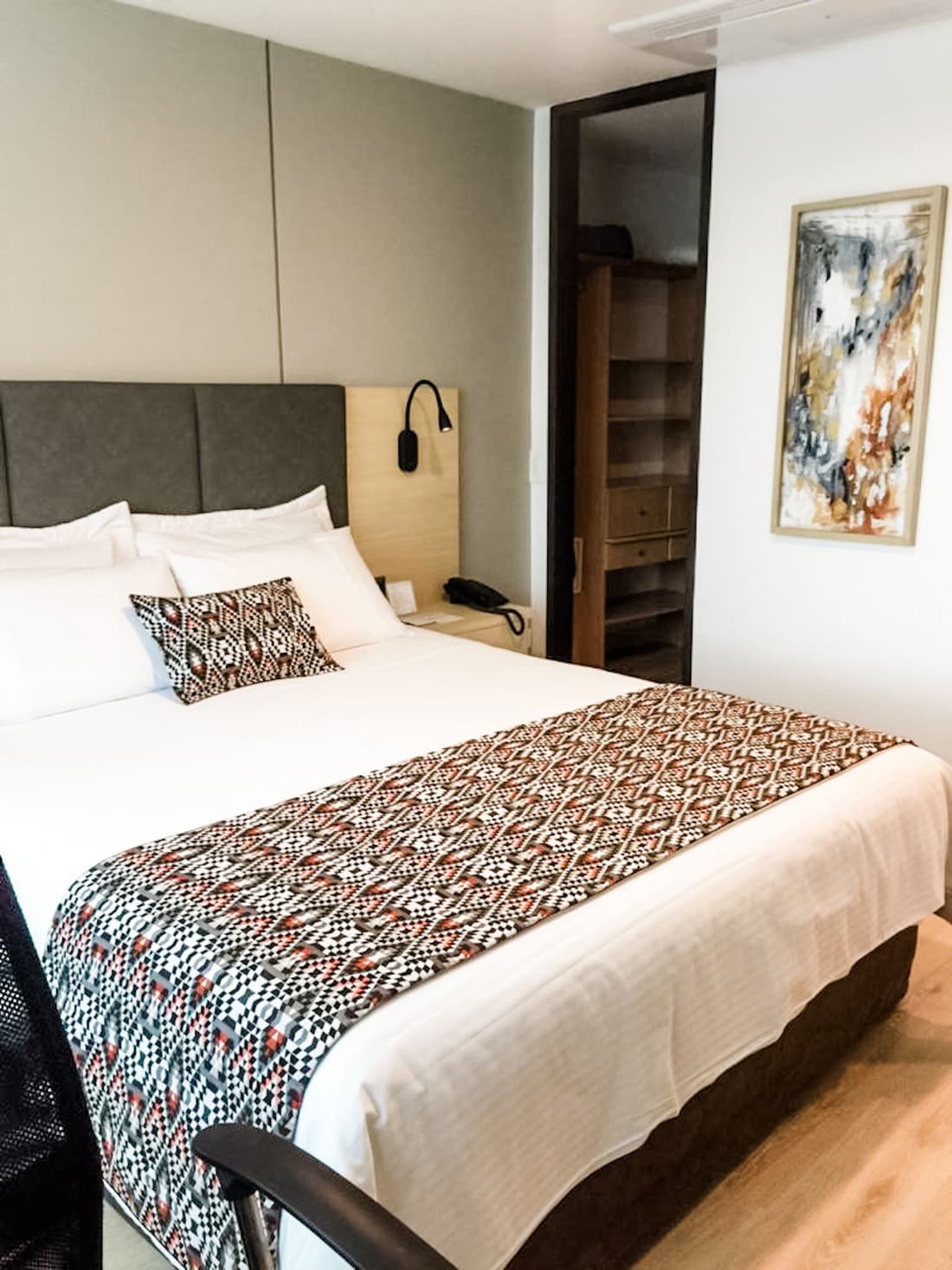 Novelty Suites Hotel - Oviedo Mall