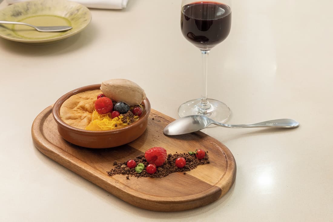 Crowne Plaza Caparica Lisbon by IHG