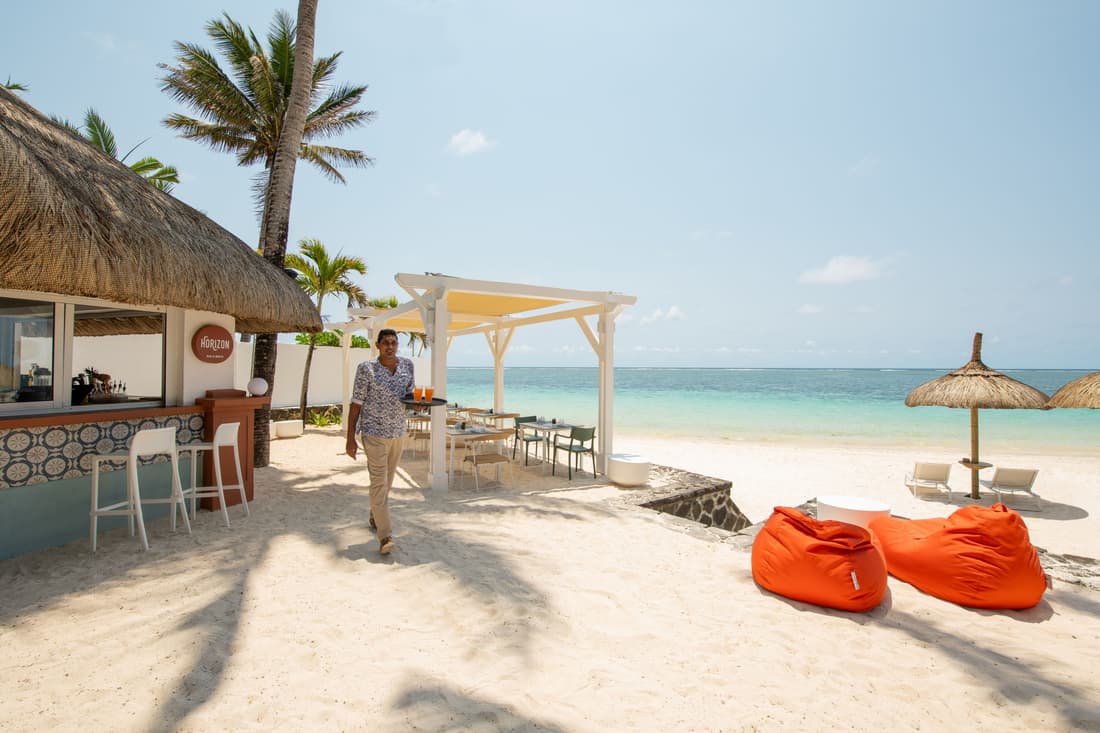 Veranda Palmar Beach Hotel - All Inclusive