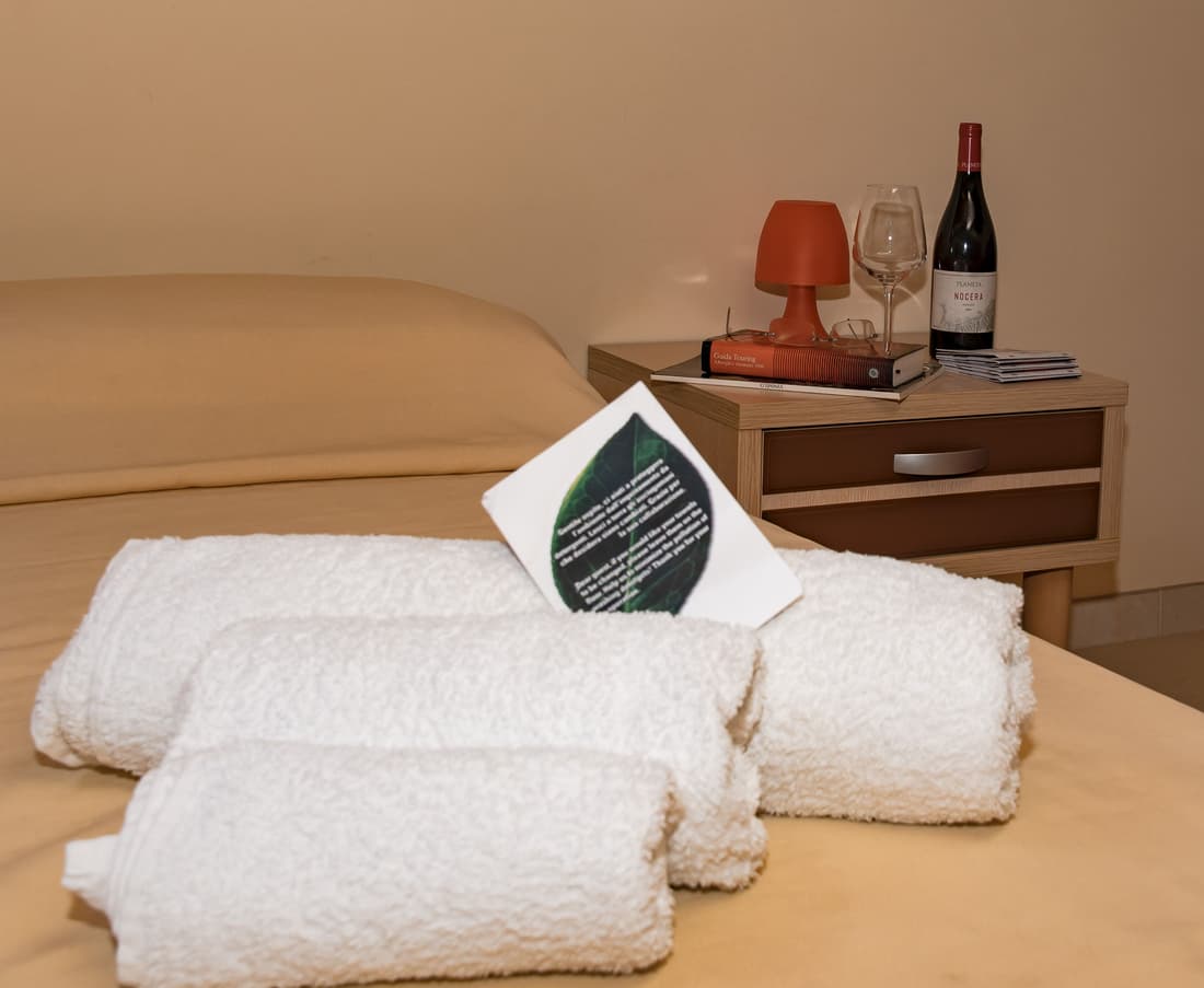 Hotel Milomax
