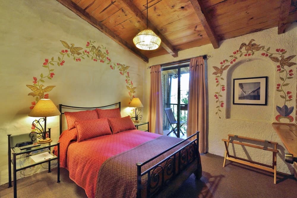 Villas Casa Morada