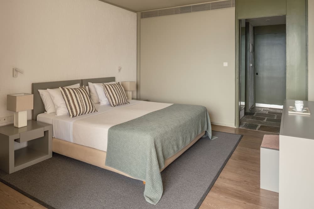 Amalia Hotel Delphi