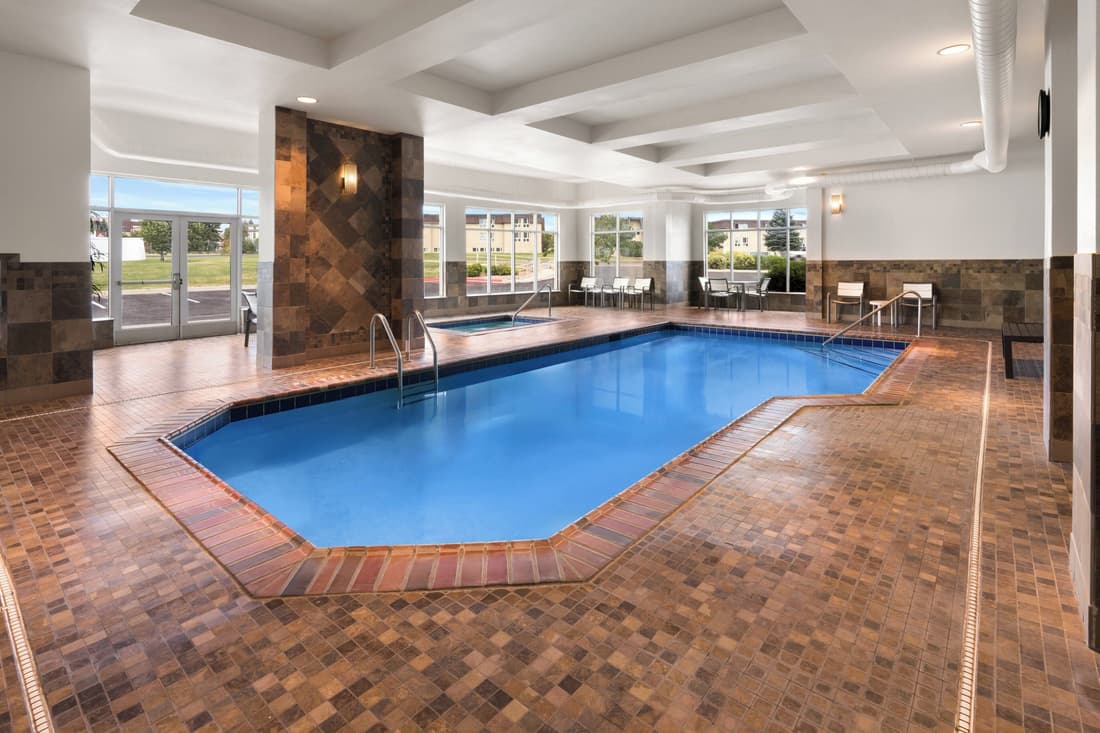 Holiday Inn Laramie by IHG