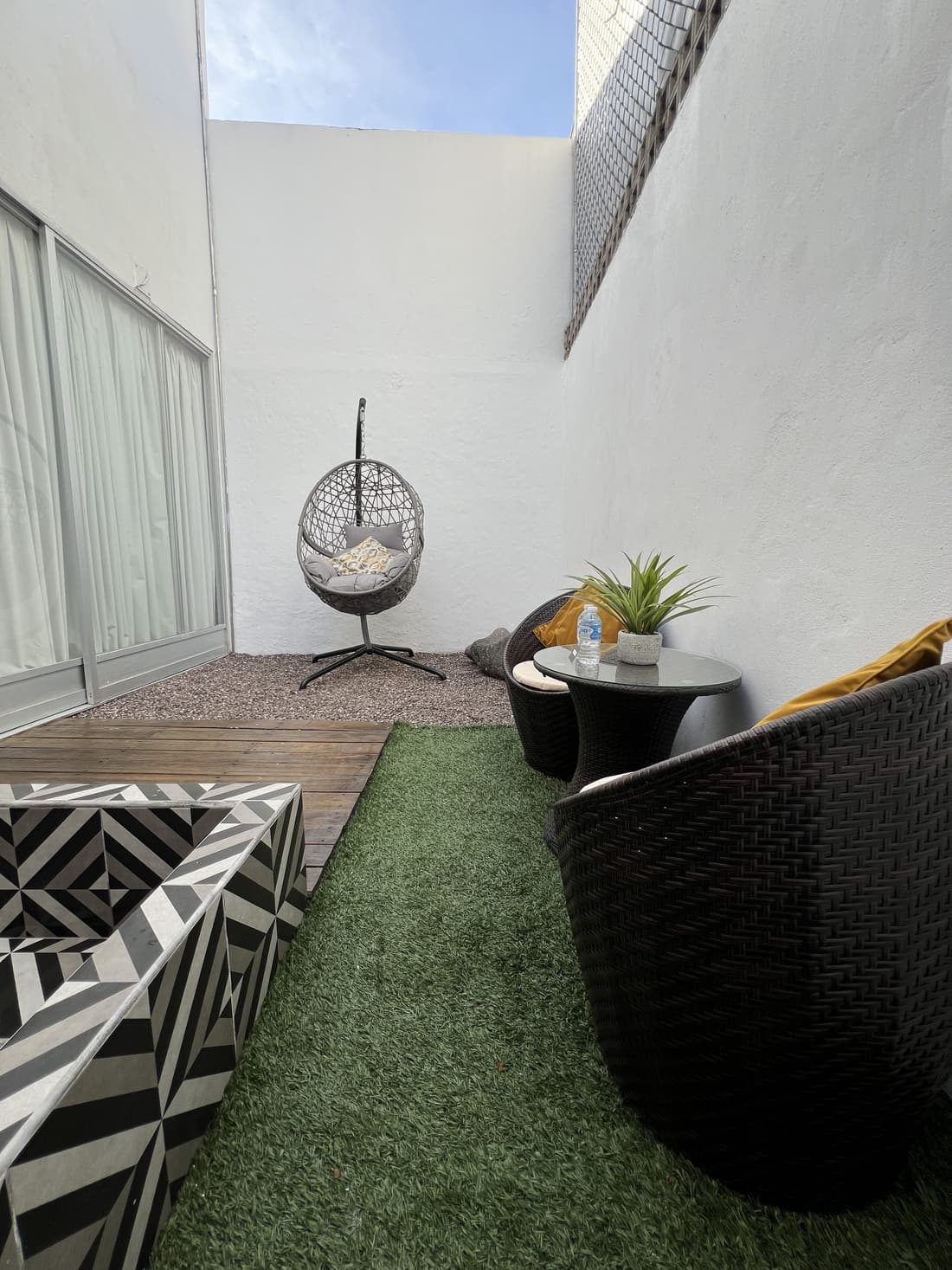 Hotel CLARUM 101
