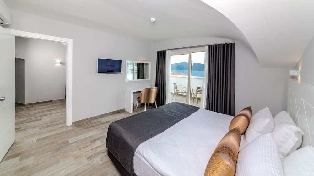 Motto Premium Marmaris