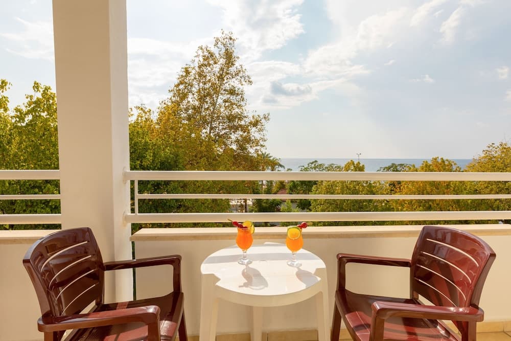 LABRANDA Alantur Resort - All Inclusive