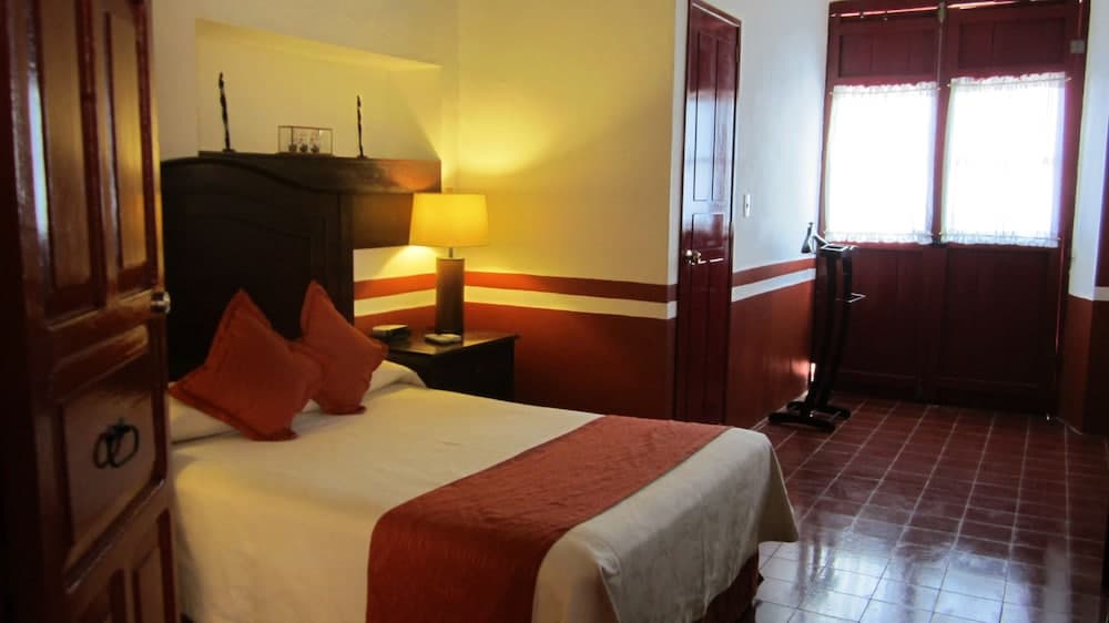 Hotel Castelmar