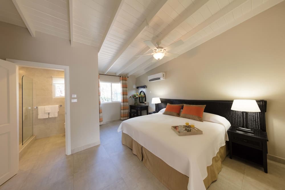 All Seasons Resort - Europa