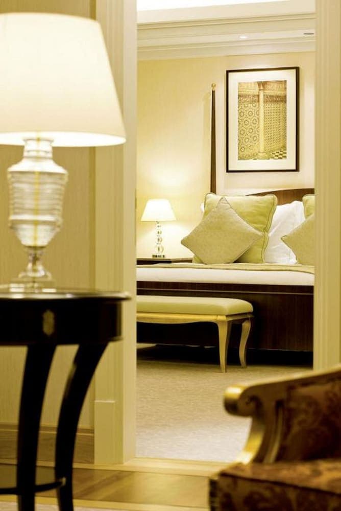 Mövenpick Hotel Al Khobar