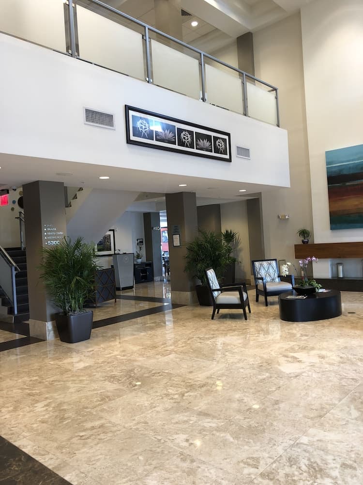 Provident Doral at the Blue Miami